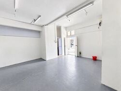 Rowell Court (D8), Shop House #636748181
